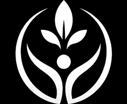 Balanced Minds Logo